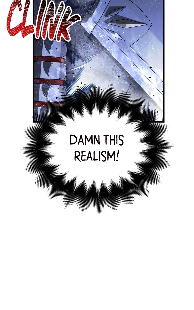 Surviving the Game as a Barbarian Chapter 71 — page 52