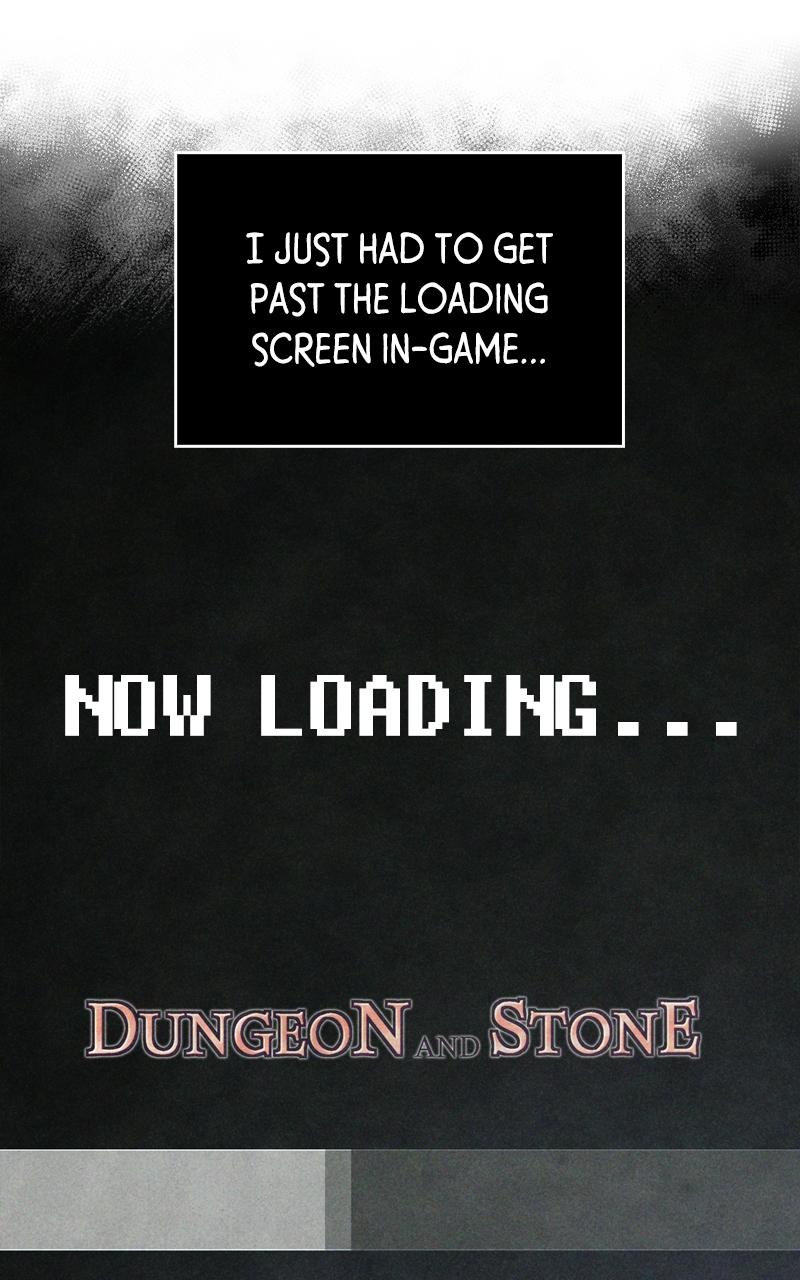 Surviving the Game as a Barbarian Chapter 71 — page 53