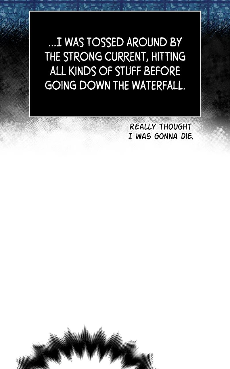 Surviving the Game as a Barbarian Chapter 71 — page 57