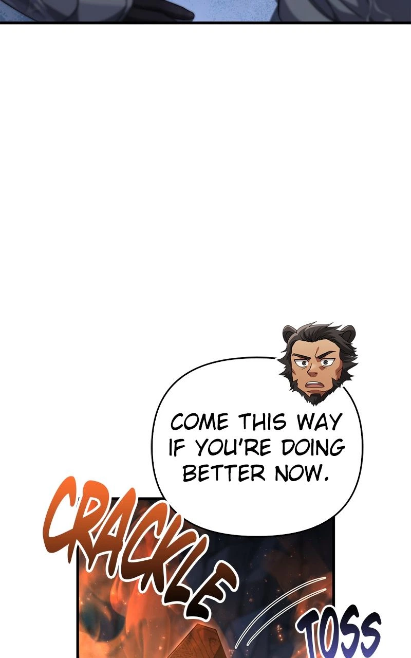 Surviving the Game as a Barbarian Chapter 71 — page 63