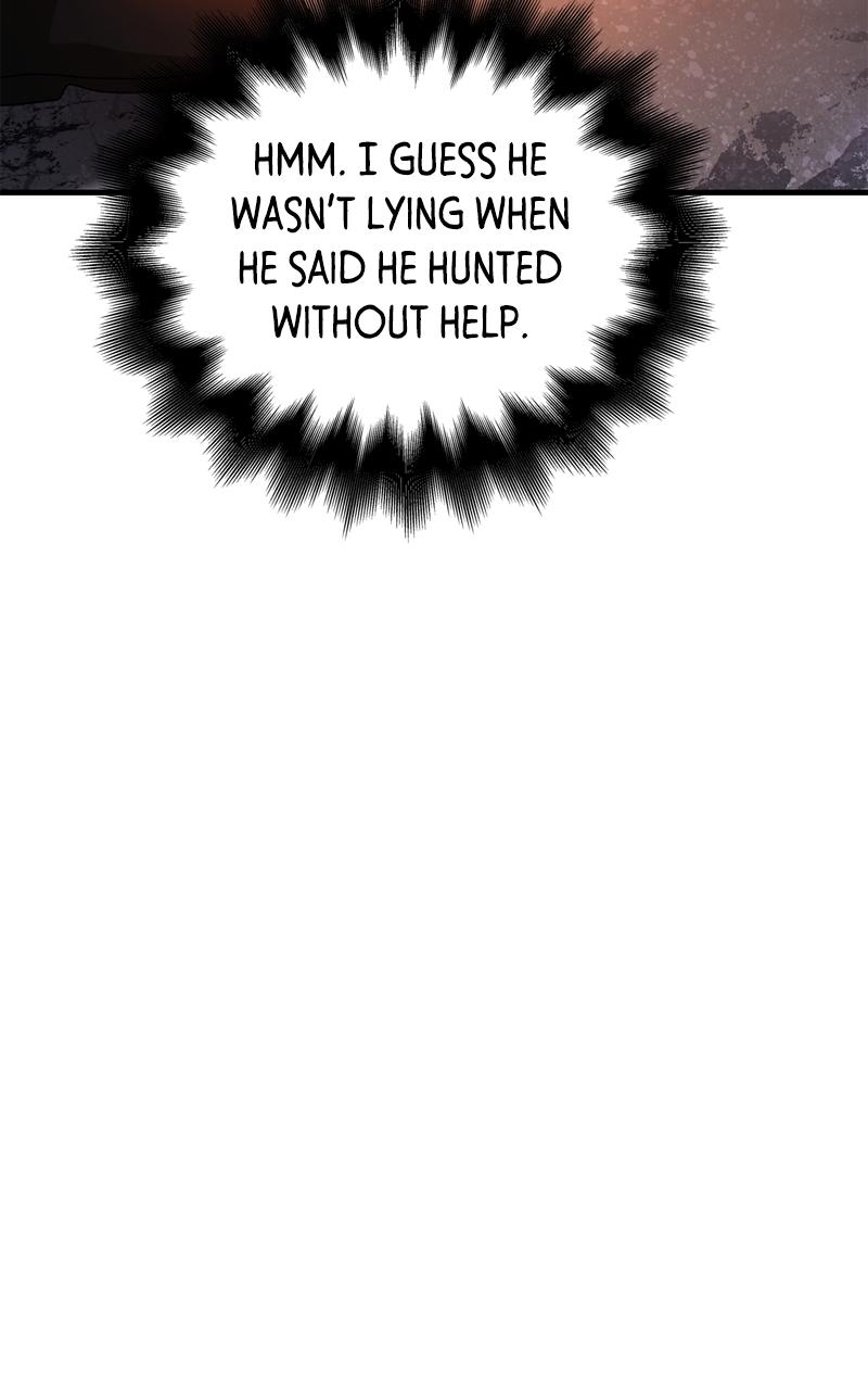 Surviving the Game as a Barbarian Chapter 71 — page 66