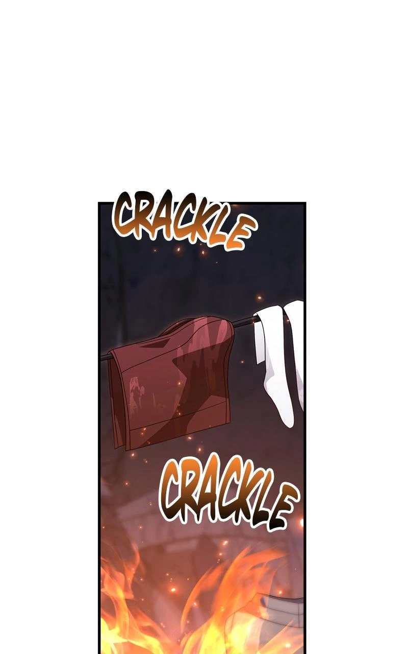 Surviving the Game as a Barbarian Chapter 71 — page 67