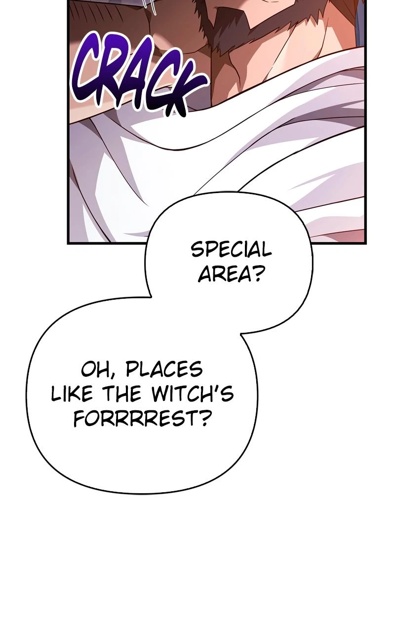 Surviving the Game as a Barbarian Chapter 71 — page 71