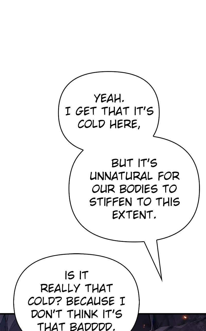 Surviving the Game as a Barbarian Chapter 71 — page 72