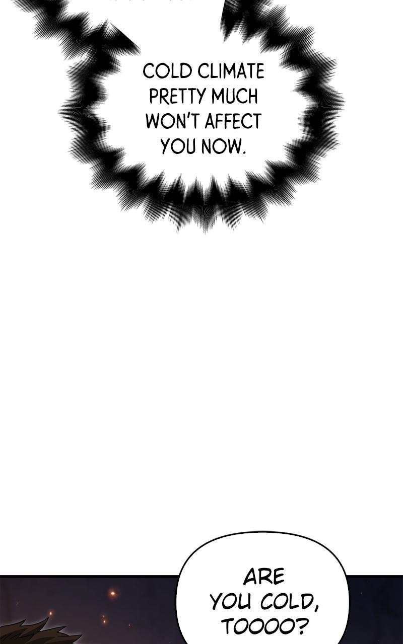 Surviving the Game as a Barbarian Chapter 71 — page 74