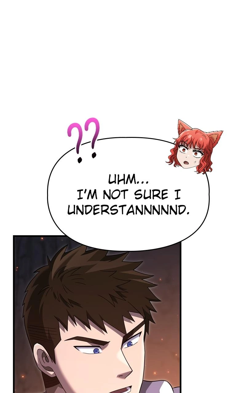 Surviving the Game as a Barbarian Chapter 71 — page 76
