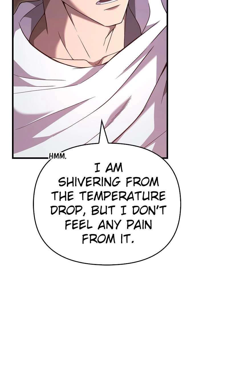 Surviving the Game as a Barbarian Chapter 71 — page 77