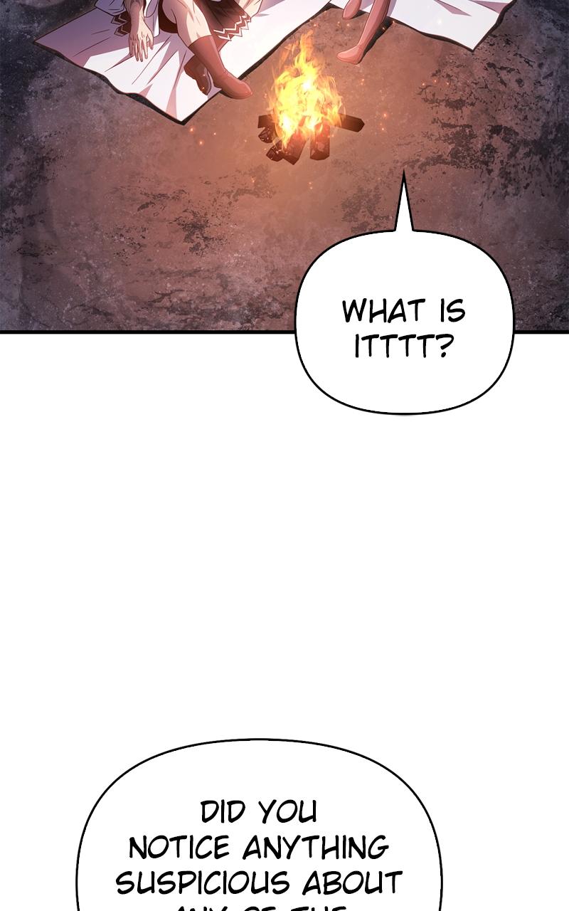 Surviving the Game as a Barbarian Chapter 71 — page 89