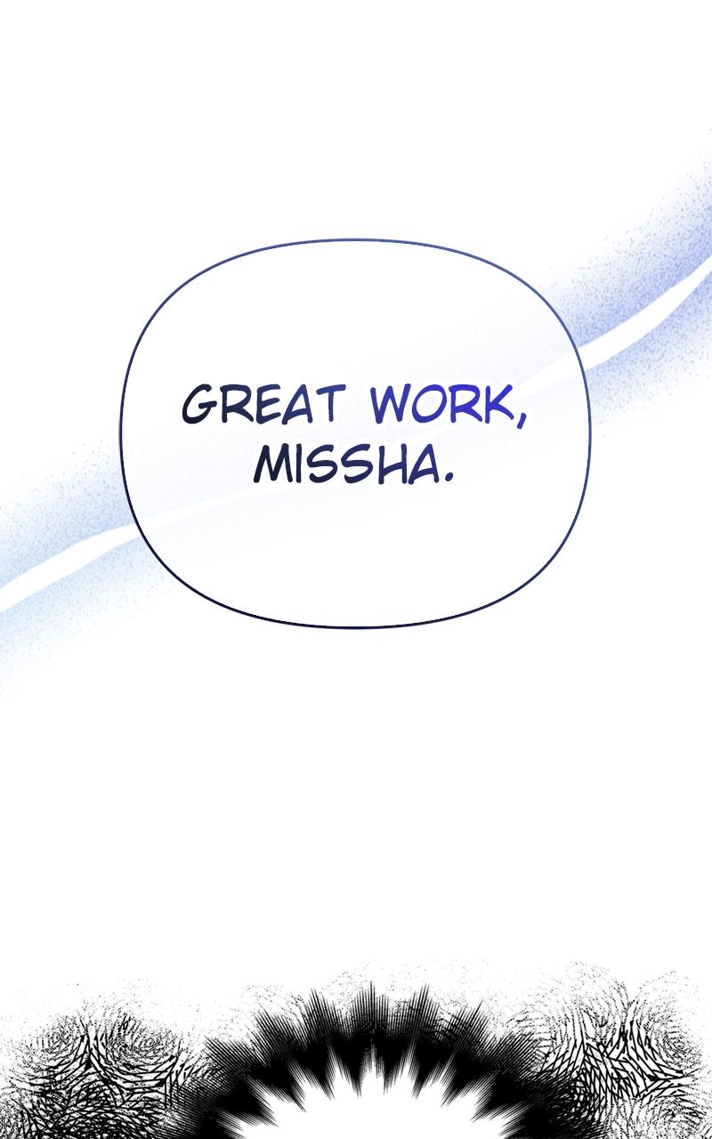 Surviving the Game as a Barbarian Chapter 71 — page 93