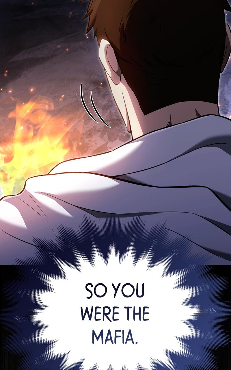 Surviving the Game as a Barbarian Chapter 71 — page 95
