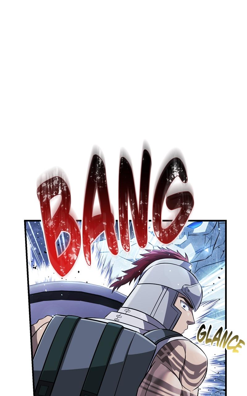 Surviving the Game as a Barbarian Chapter 71 — page 110