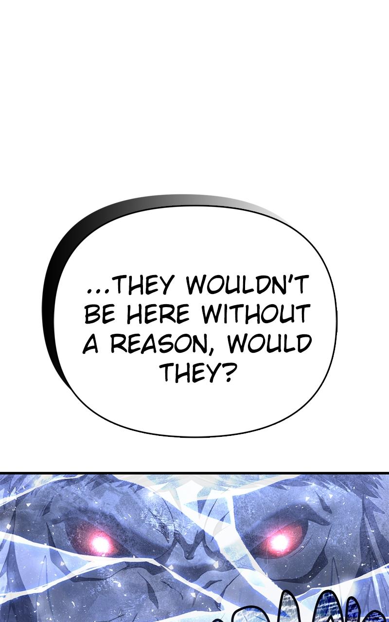 Surviving the Game as a Barbarian Chapter 71 — page 118