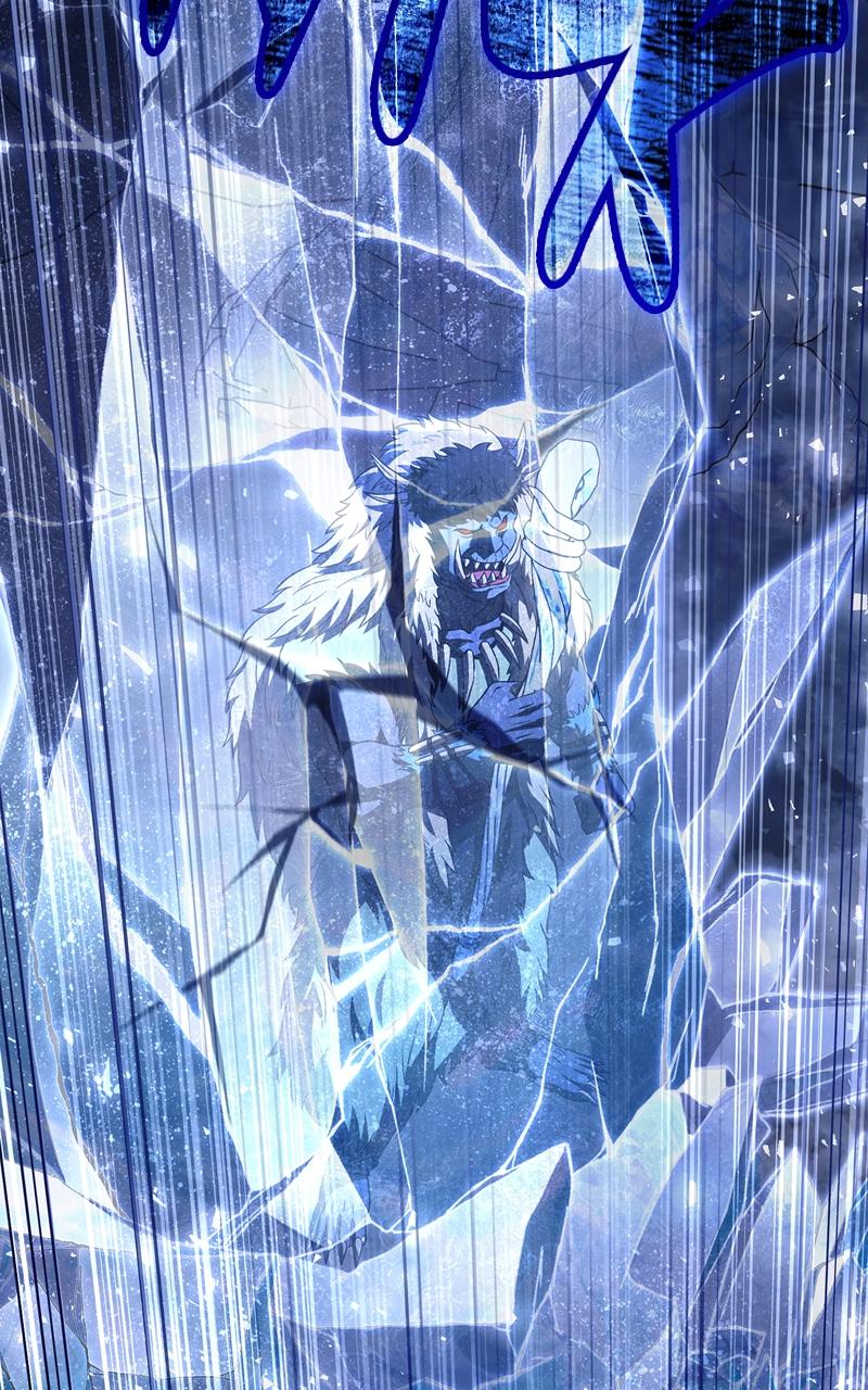 Surviving the Game as a Barbarian Chapter 71 — page 120