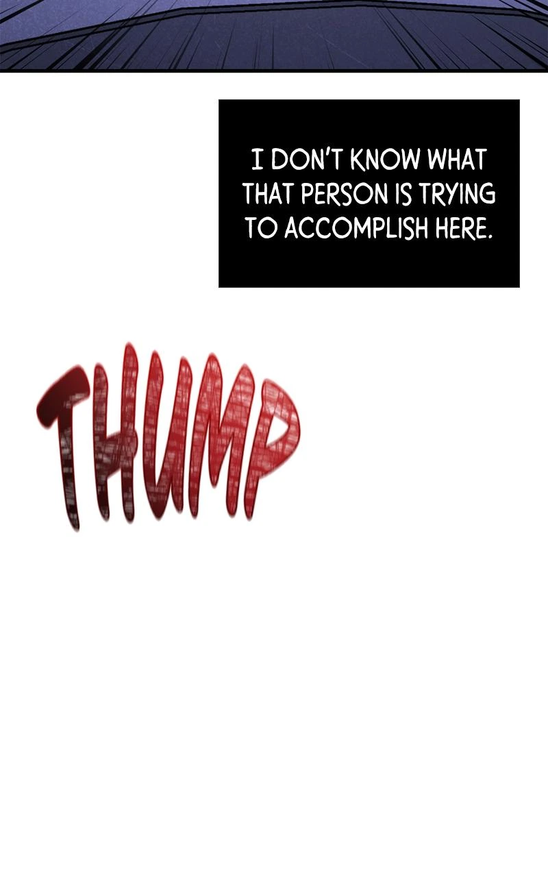 Surviving the Game as a Barbarian Chapter 71 — page 131