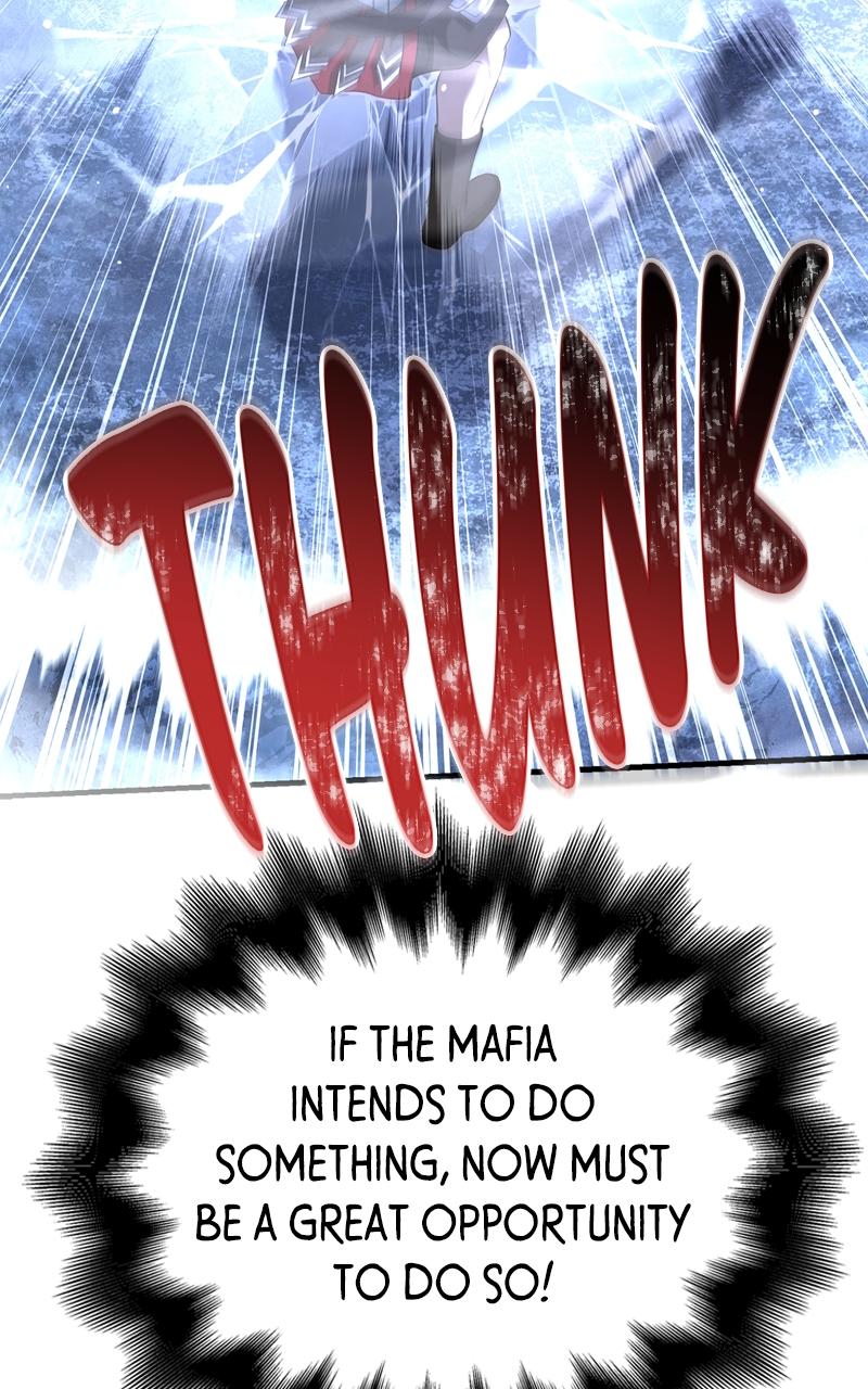 Surviving the Game as a Barbarian Chapter 71 — page 137