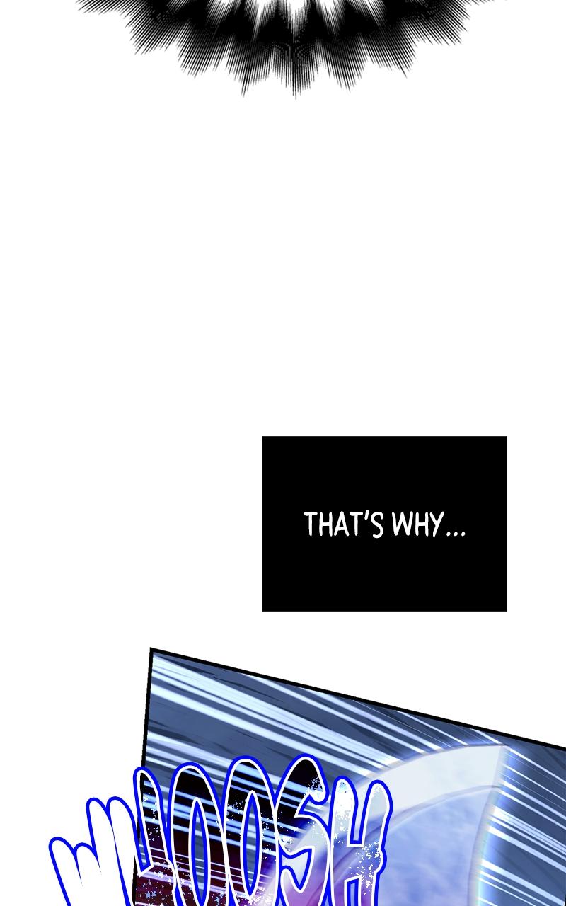 Surviving the Game as a Barbarian Chapter 71 — page 138