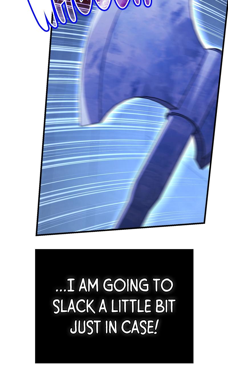 Surviving the Game as a Barbarian Chapter 71 — page 139