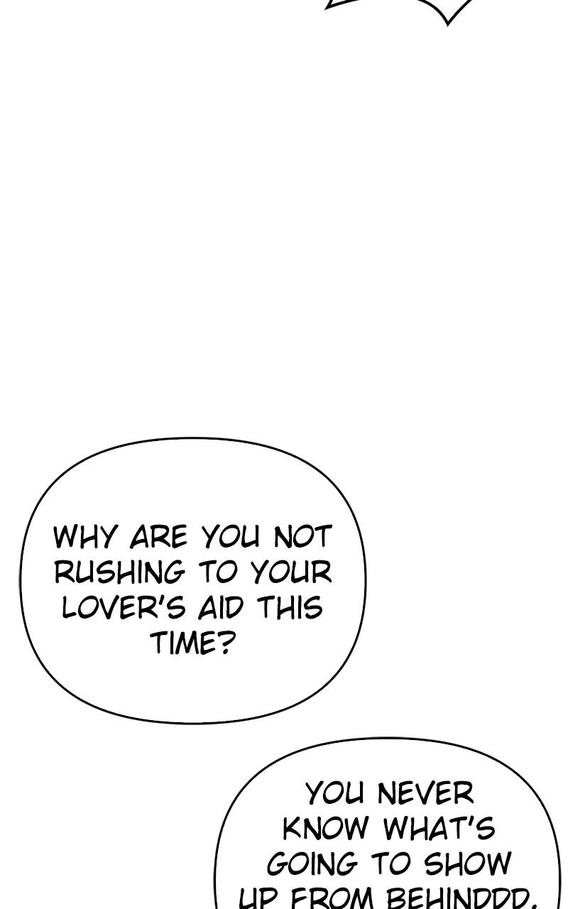 Surviving the Game as a Barbarian Chapter 71 — page 142