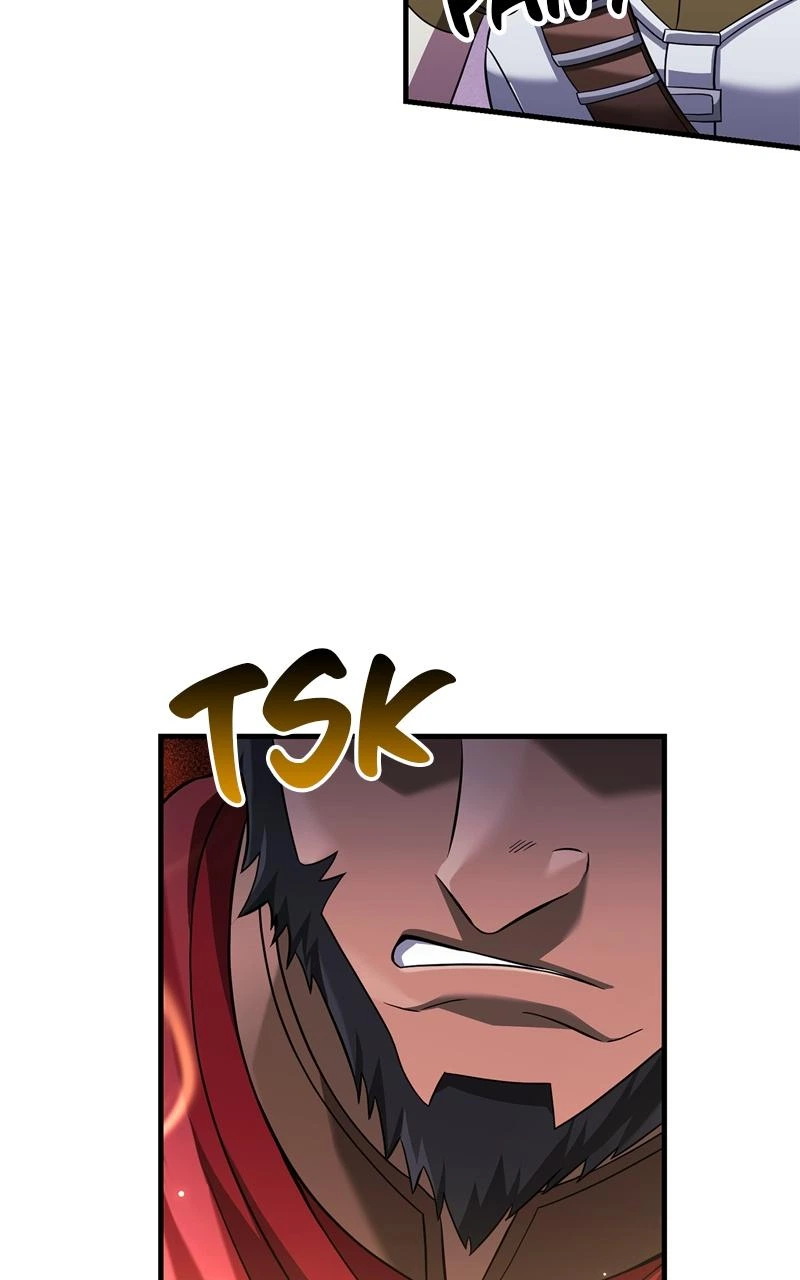 Surviving the Game as a Barbarian Chapter 71 — page 146