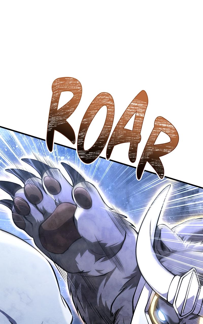 Surviving the Game as a Barbarian Chapter 71 — page 152