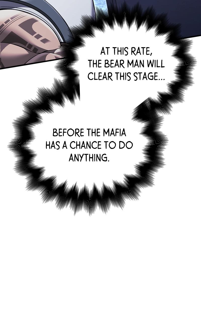 Surviving the Game as a Barbarian Chapter 71 — page 158