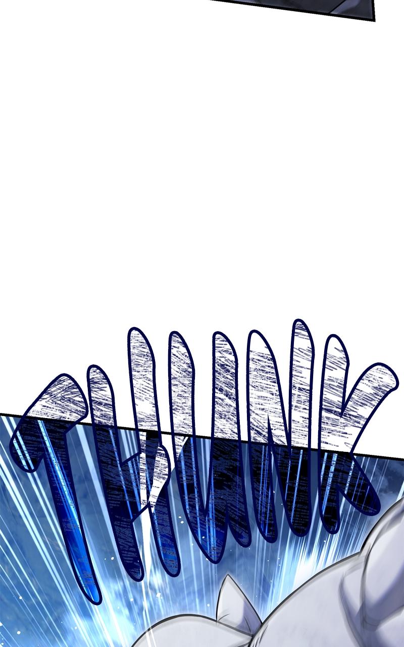 Surviving the Game as a Barbarian Chapter 71 — page 160