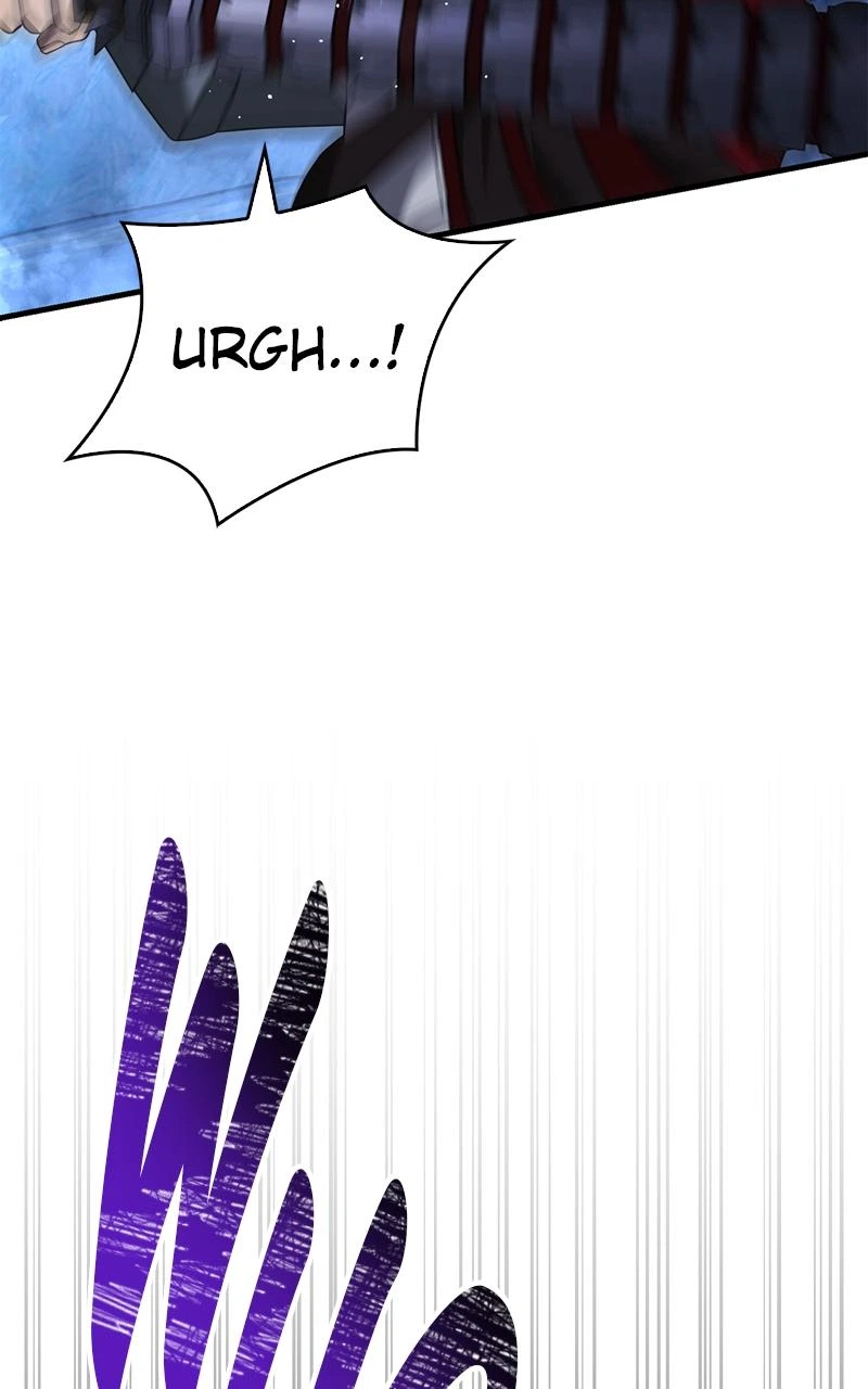 Surviving the Game as a Barbarian Chapter 71 — page 162