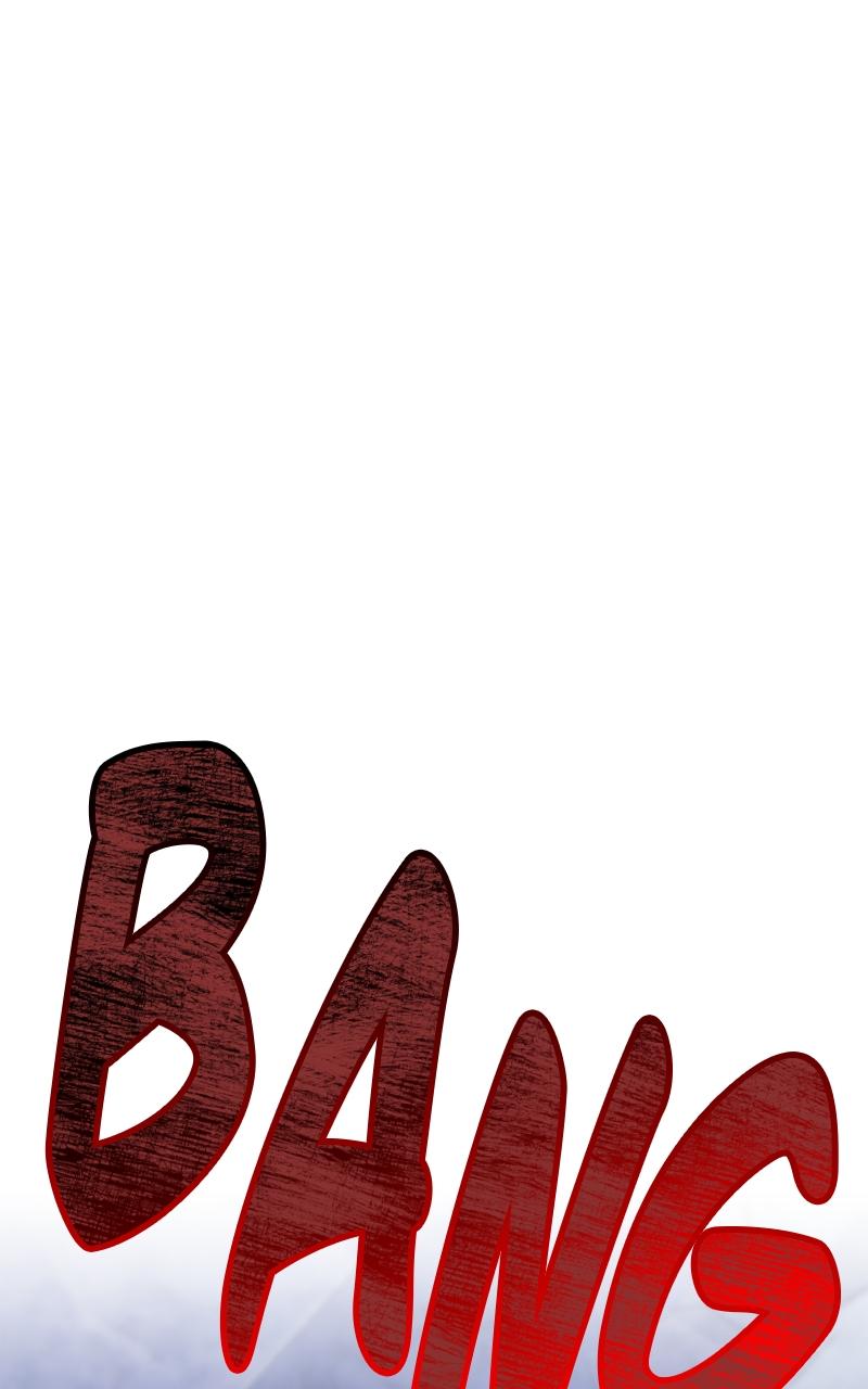 Surviving the Game as a Barbarian Chapter 72 — page 1