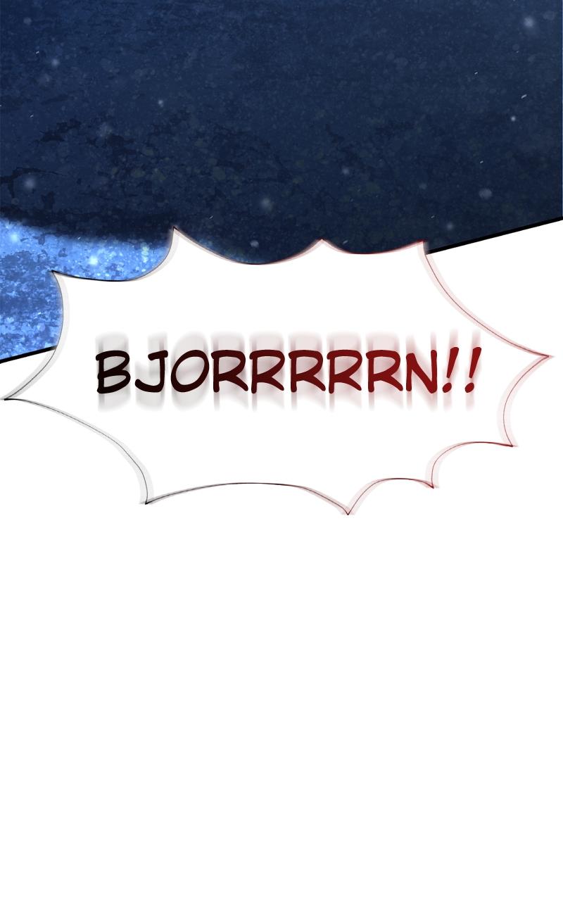 Surviving the Game as a Barbarian Chapter 72 — page 4