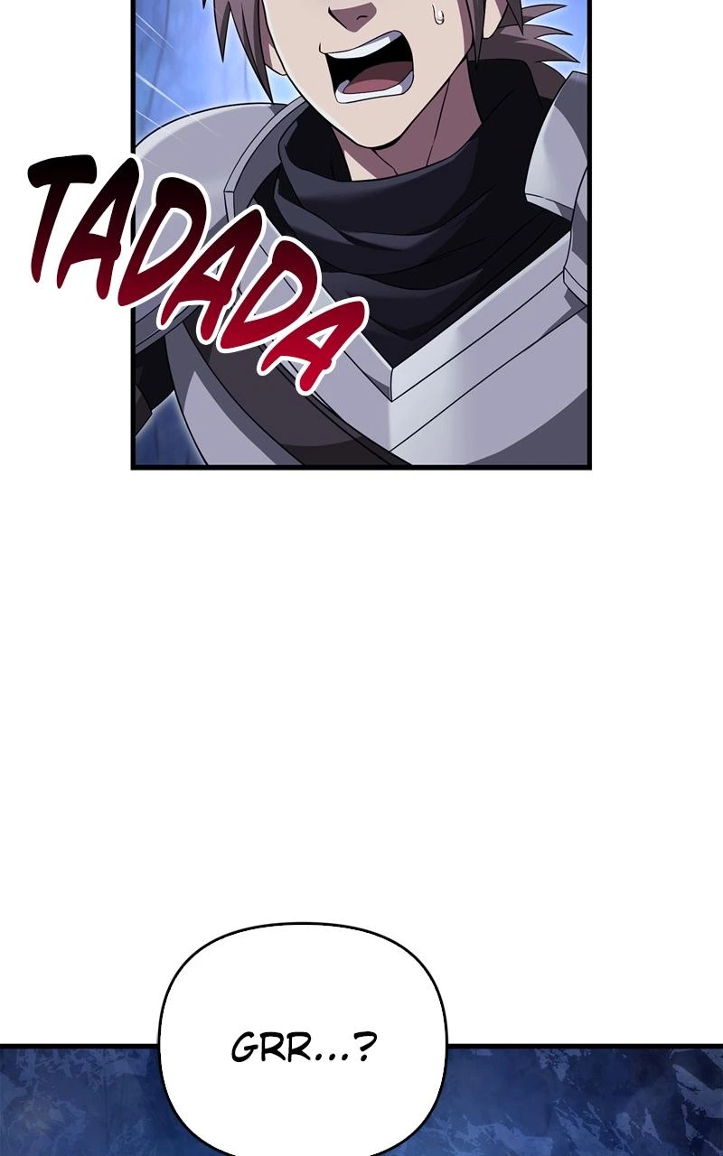 Surviving the Game as a Barbarian Chapter 72 — page 11