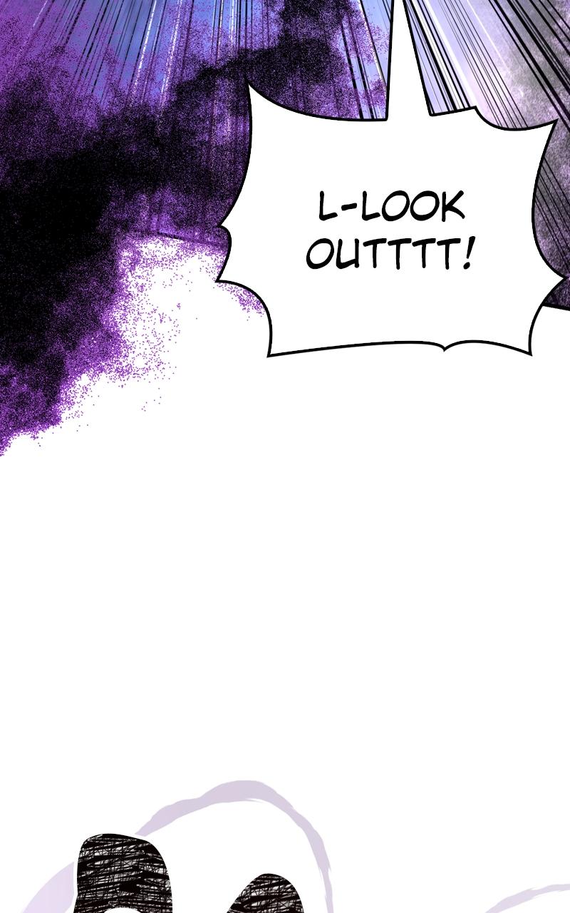 Surviving the Game as a Barbarian Chapter 72 — page 23