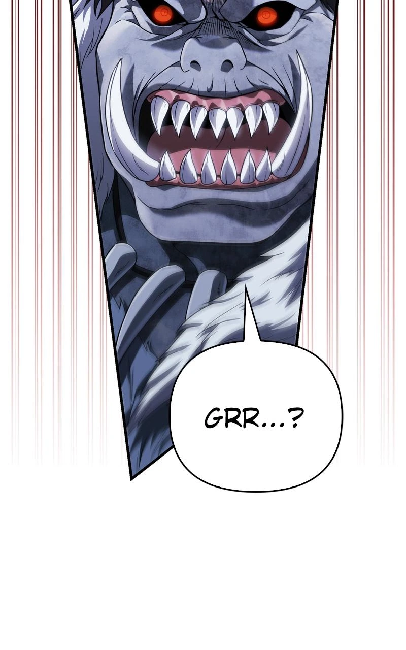 Surviving the Game as a Barbarian Chapter 72 — page 31