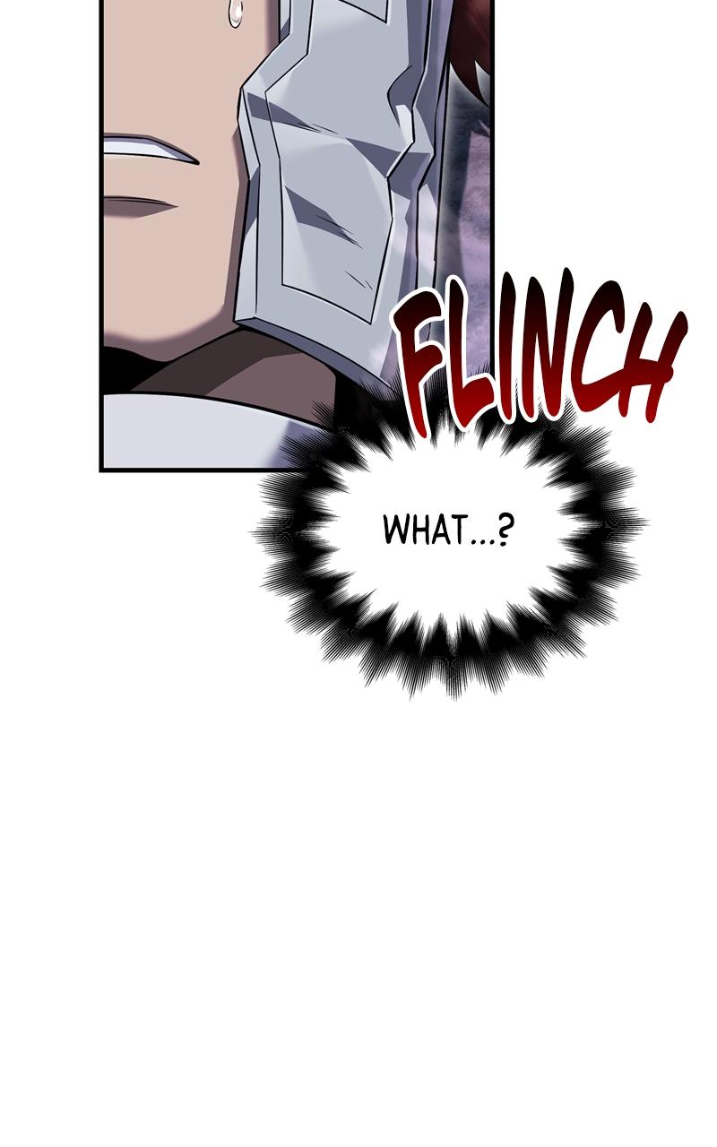 Surviving the Game as a Barbarian Chapter 72 — page 36