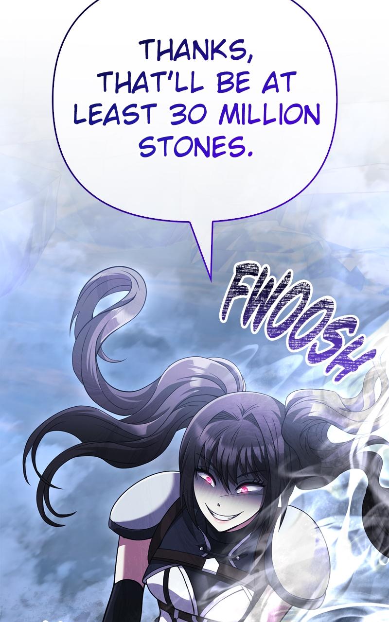 Surviving the Game as a Barbarian Chapter 72 — page 45