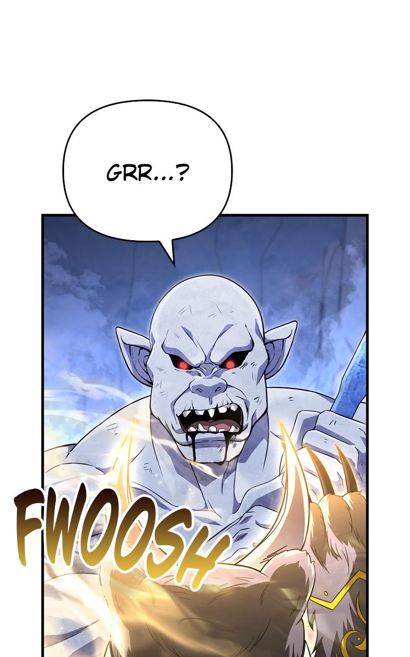 Surviving the Game as a Barbarian Chapter 72 — page 48