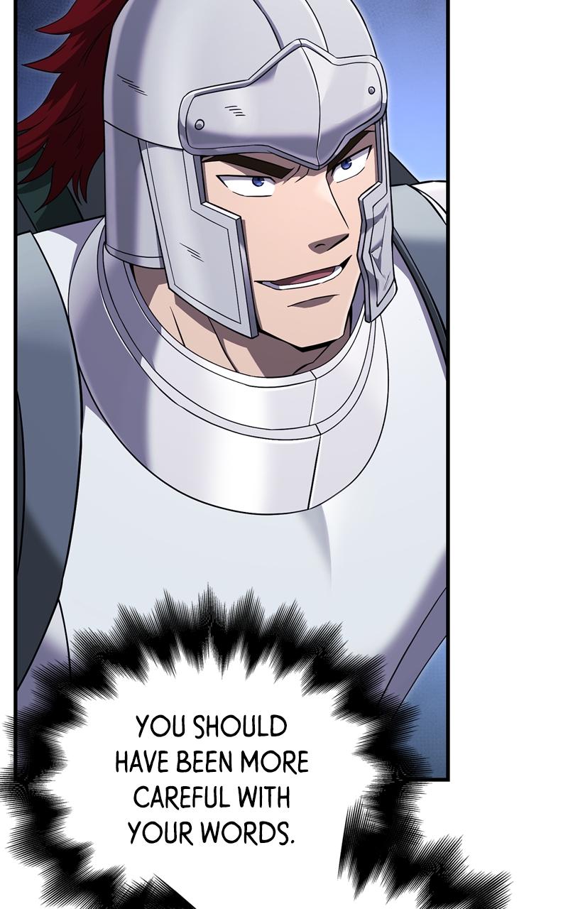 Surviving the Game as a Barbarian Chapter 72 — page 65