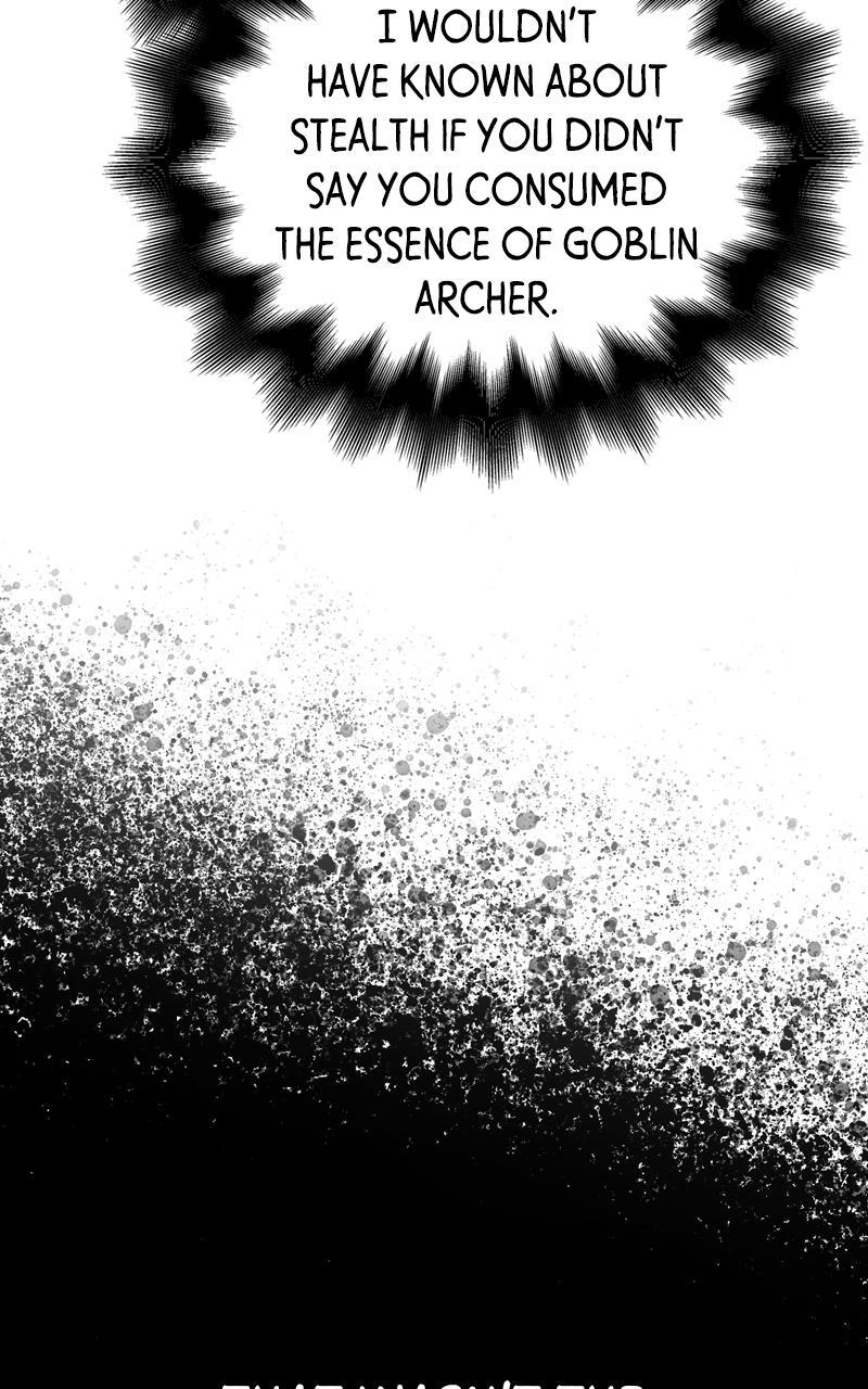 Surviving the Game as a Barbarian Chapter 72 — page 66