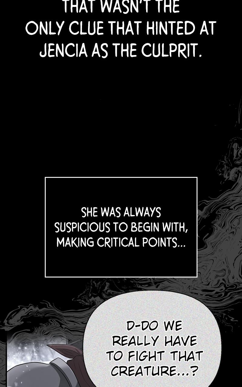 Surviving the Game as a Barbarian Chapter 72 — page 67