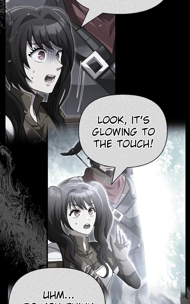 Surviving the Game as a Barbarian Chapter 72 — page 68