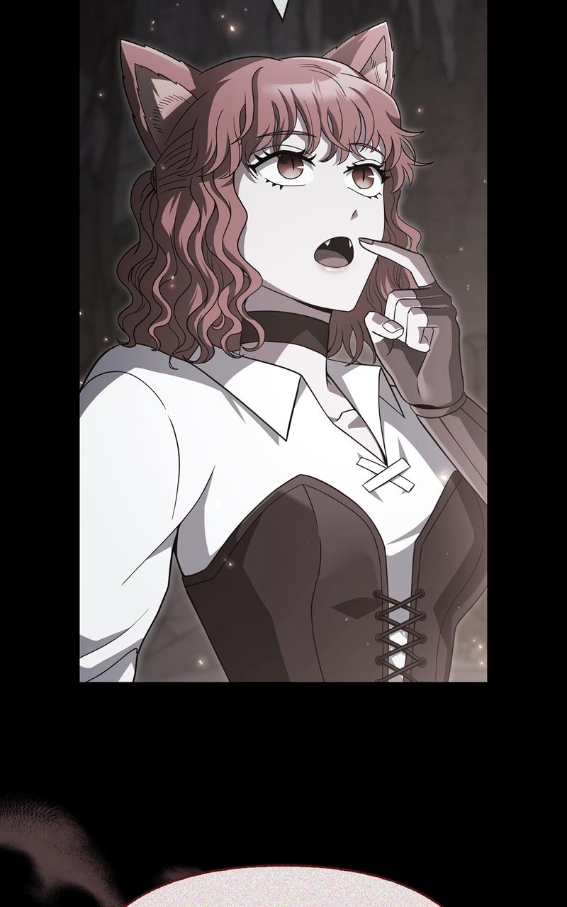 Surviving the Game as a Barbarian Chapter 72 — page 71