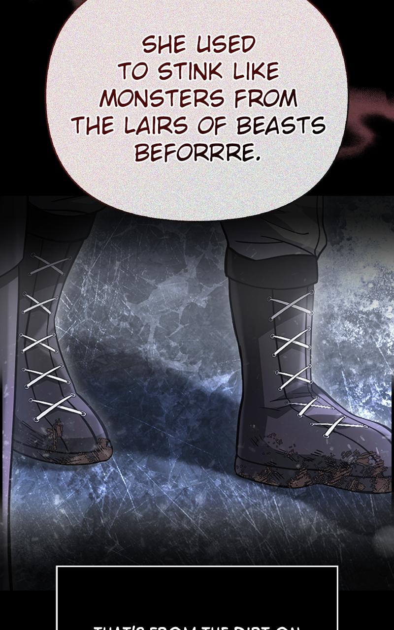 Surviving the Game as a Barbarian Chapter 72 — page 72
