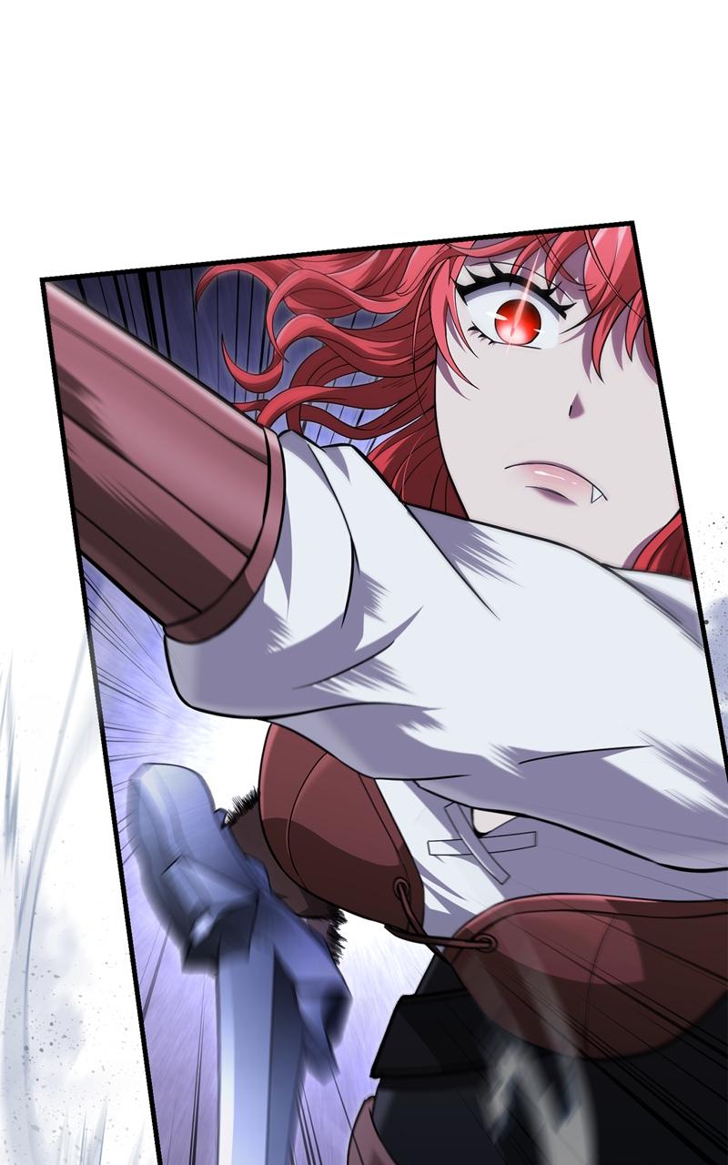 Surviving the Game as a Barbarian Chapter 72 — page 78