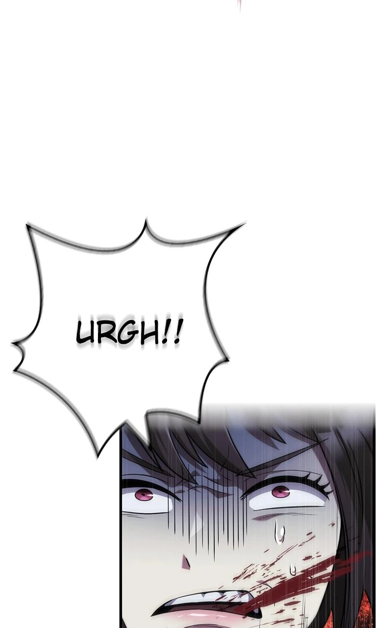 Surviving the Game as a Barbarian Chapter 72 — page 87