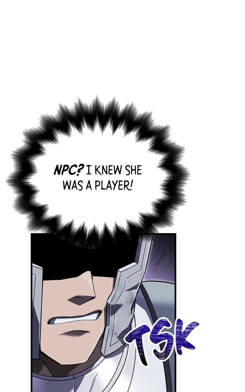 Surviving the Game as a Barbarian Chapter 72 — page 92