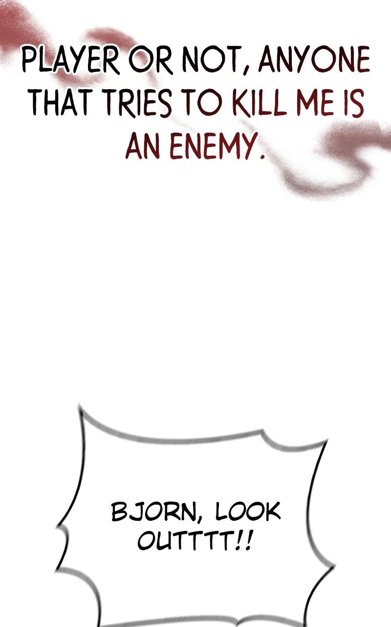 Surviving the Game as a Barbarian Chapter 72 — page 95