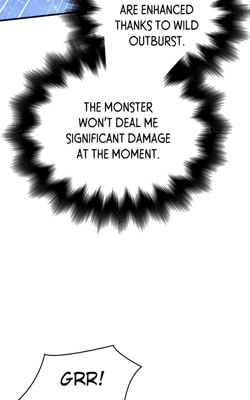 Surviving the Game as a Barbarian Chapter 72 — page 98