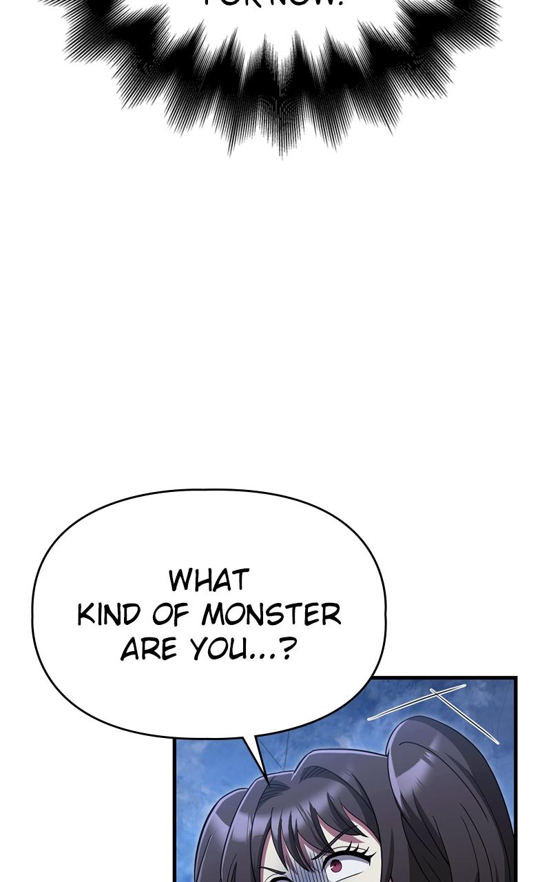 Surviving the Game as a Barbarian Chapter 72 — page 100