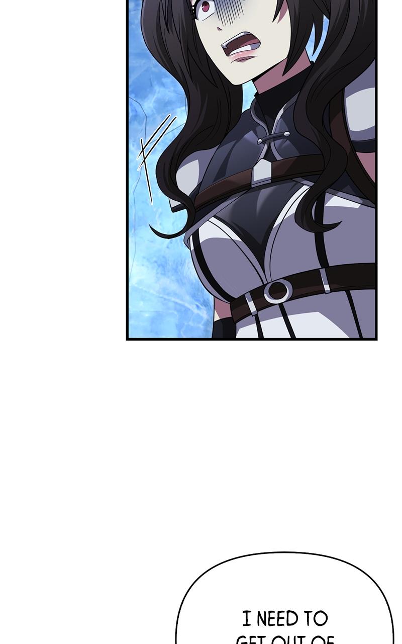 Surviving the Game as a Barbarian Chapter 72 — page 101