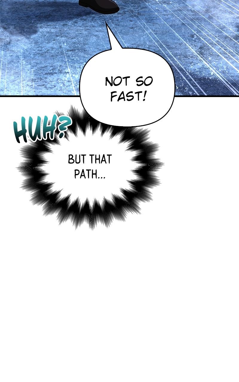 Surviving the Game as a Barbarian Chapter 72 — page 103