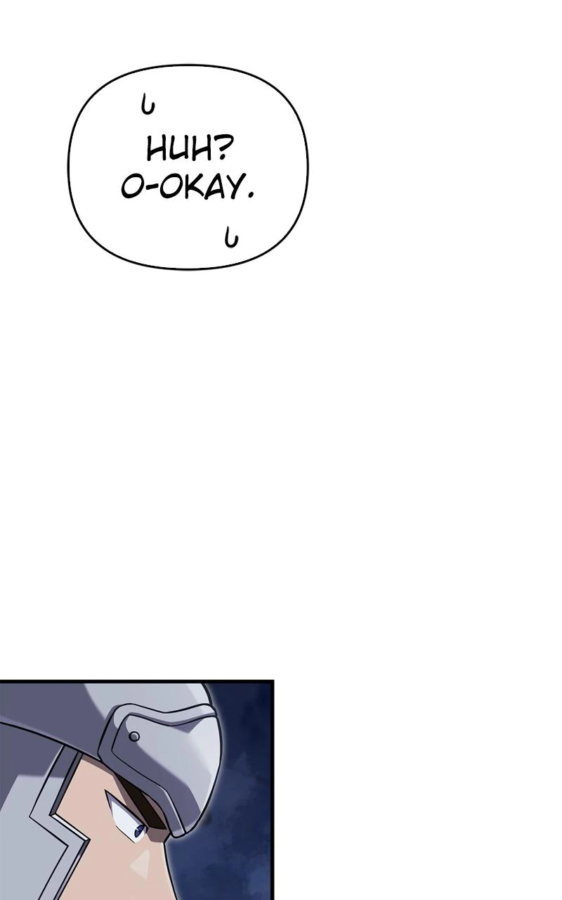 Surviving the Game as a Barbarian Chapter 72 — page 112